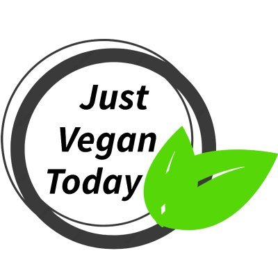 Your wellness website for everything vegan🌱🐷
