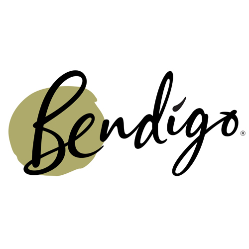 ExploreBendigo Profile Picture