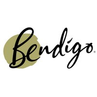 Bendigo Tourism (@explorebendigo) 's Twitter Profile Photo Bendigo Tourism (@explorebendigo) 's Twitter Profile Photo