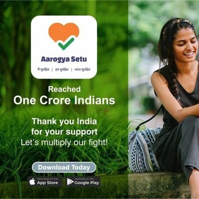 LaleshKohli9's profile picture. ok