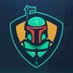 ManFett_ (@manfettline) Twitter profile photo ManFett_ (@manfettline) Twitter profile photo