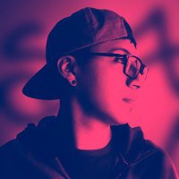 Tony Hergon (@tony_hergon) 's Twitter Profile