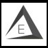 I'm IT(information technology) professional, Blogger and Influencer
