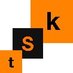 TSK (@thestorykitchen) Twitter profile photo TSK (@thestorykitchen) Twitter profile photo