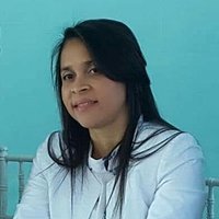 Sonia Calderón (@soniacjumuser) 's Twitter Profile Photo