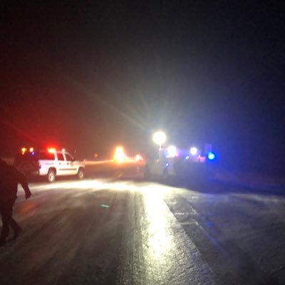 jonr42's profile picture. Me