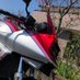 GSX400S刀 by bond007 (@jamesbondby2711) Twitter profile photo GSX400S刀 by bond007 (@jamesbondby2711) Twitter profile photo