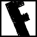 Web Designer, Graphic Designer, Arteest..  Ok.. Artist, Funny Guy.. or I try to be, and I rock.