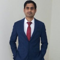 Vijay Vankayalapati (@vijayv500) 's Twitter Profile