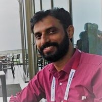 Dr Manuprasad (@drmanuprasad) 's Twitter Profile