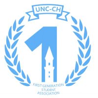 First-Generation Student Association(@uncfirstgens) 's Twitter Profile Photo
