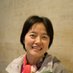 Bianxiao Cui (@bianxiaoc) Twitter profile photo Bianxiao Cui (@bianxiaoc) Twitter profile photo