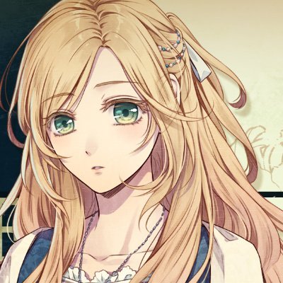 PhandoraSpheres's profile picture. “𝑌𝑒𝑠𝑡𝑒𝑟𝑑𝑎𝑦 𝑖𝑠 𝑔𝑜𝑛𝑒. 𝑇𝑜𝑚𝑜𝑟𝑟𝑜𝑤 𝘩𝑎𝑠 𝑛𝑜𝑡 𝑦𝑒𝑡 𝑐𝑜𝑚𝑒. 𝑊𝑒 𝘩𝑎𝑣𝑒 𝑜𝑛𝑙𝑦 𝑡𝑜𝑑𝑎𝑦. 𝐿𝑒𝑡 𝑢𝑠 𝑏𝑒𝑔𝑖𝑛.”

A Time Guardian