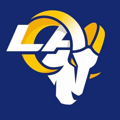 SPML_RAMS's profile picture. owner of the LA RAMS on @SPML_CFM Madden League