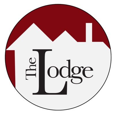 The official Twitter of the Lodge. All tweets, aside from vulgarity and spam, are welcome.