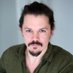 Brian Sheppard (@briansheppard84) Twitter profile photo Brian Sheppard (@briansheppard84) Twitter profile photo