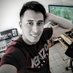Cristhian Camilo (@crishcamilo) Twitter profile photo Cristhian Camilo (@crishcamilo) Twitter profile photo