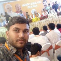 vikram yadav bhojpur(@vikramy22271386) 's Twitter Profile Photo