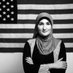 Linda Sarsour Profile picture