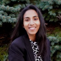 Sasha Kurumety, MD (@skurumety) Twitter profile photo