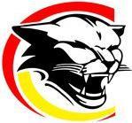 TeessideCougars's profile picture. Teesside University's American Football team.  Compete in BUAFL's North Eastern Conference and enjoy a fierce rivalry with everyone.