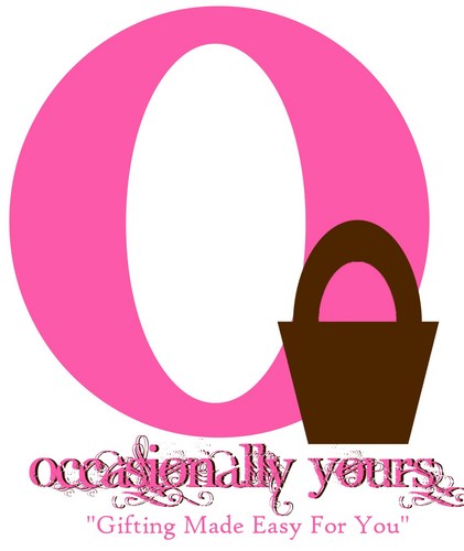 Gifting Made Easy For You!!!

Personalized gift basket business ready to help make you the talk of the town!