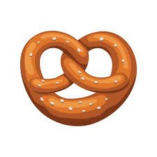 YeeOlPretzel#5254 | Botlete Extraordinaire | @HypifyIO Staff | Official @SchoolofCop Admin/Botter | Pretzel GMails 🥨📩🚀📈🌛
