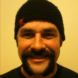 tylerthomas20's profile picture. Any tweets are mine and soley mine.