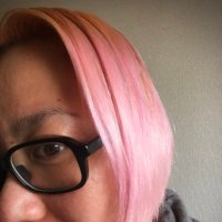 えぐ。 (@eguyuki) Twitter profile photo