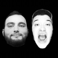The Juco Degenerates Podcast (@jdegenerates) 's Twitter Profile