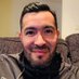 Daniel Hoyos (@danman1020) Twitter profile photo Daniel Hoyos (@danman1020) Twitter profile photo