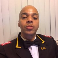 Bro.Sean62 (@broseanmuhammad) 's Twitter Profile