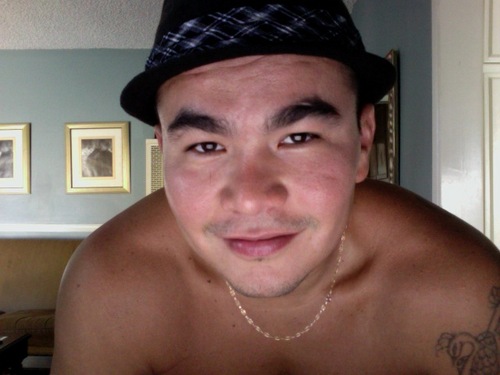 troijanskinhead's profile picture. fun