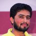 vijay choudhary (@vijaych87518989) Twitter profile photo vijay choudhary (@vijaych87518989) Twitter profile photo