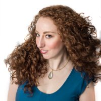 Rachel Krehm soprano (@rachelkrehm) 's Twitter Profile