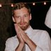 adaminglehart (@adaminglehart) Twitter profile photo adaminglehart (@adaminglehart) Twitter profile photo