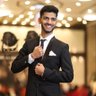 Piyush__L's profile picture. Software Engineer 👨‍💻 @SAP Labs                                 

Football club - Manchester City 🩵
