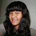 Amelia suciyati (@ameliaamele) Twitter profile photo Amelia suciyati (@ameliaamele) Twitter profile photo