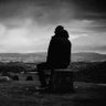 cicadaeye's profile picture. Hacktivist.