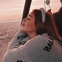 ˗ˏˋ m ˎˊ˗ // PERCABETHES BACKUP fback pls (@percydariing) 's Twitter Profile