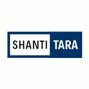 @ShantiTaraInd
