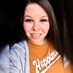 Mia (@backthe_huck_up) Twitter profile photo Mia (@backthe_huck_up) Twitter profile photo