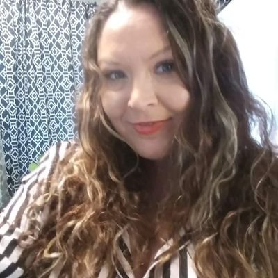 Shanoah22's profile picture. Baby Palace for ur Lil Star