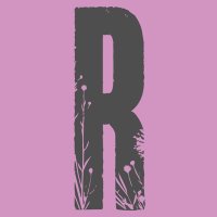 Rampant Magazine (@rampantmag) 's Twitter Profile Photo Rampant Magazine (@rampantmag) 's Twitter Profile Photo