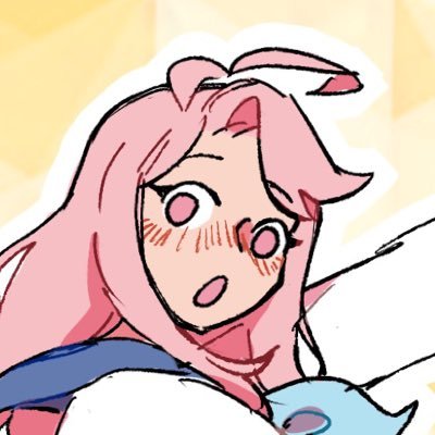 ✨🌸 kou / koi 🌸✨さんのプロフィール画像