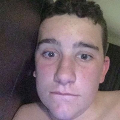 UhhPubertyy's profile picture. 