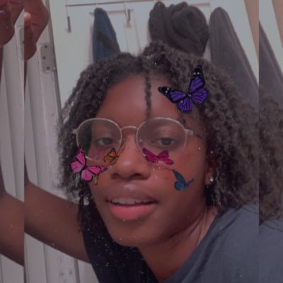 🏳️‍🌈 snap//k_degmari