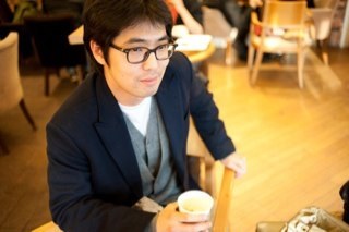 dhisgreat's profile picture. 사업과 사역 믿음과 실력