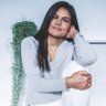 JolineRivera's profile picture. Creative Director/CPG Instigator of @rbelbee sweets—healthy honey fruit snacks.