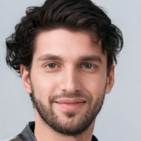Russell Wright (@portuguese_chef) 's Twitter Profile